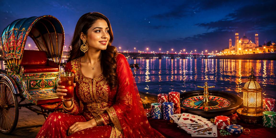 c33 lcd Sweet Bonanza স্পিন চেইন